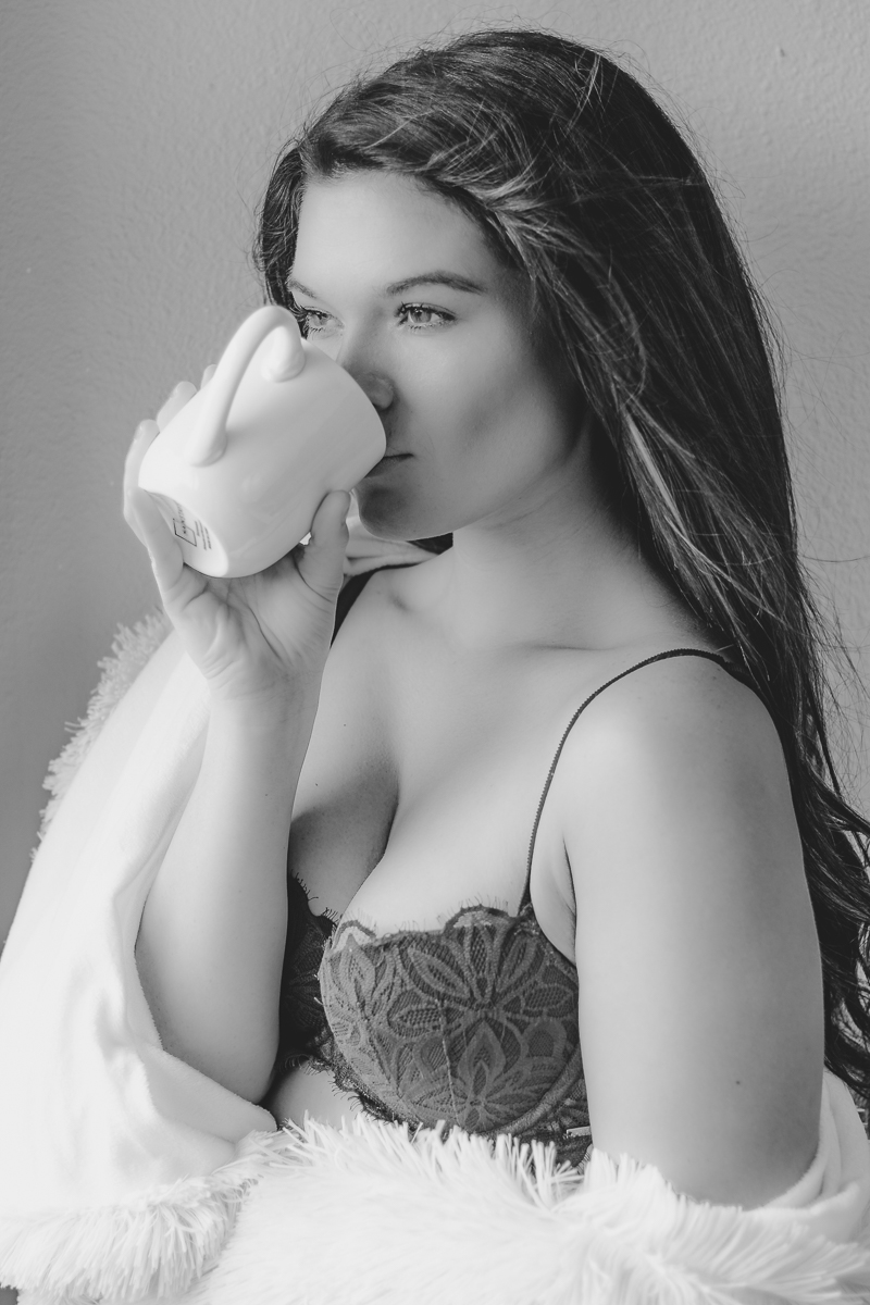 The Support System: Choosing Your Session Guest